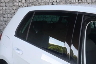Volkswagen Golf - afbeelding nr 10