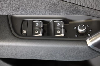 Audi Q2 Audi Q2 35 TFSI S Line Black Edition / Aut / Acc / Lane Assist / Dode Hoek / Digital Cockpit / Sonos / Pano / Led / Pdc / 19 Inch - afbeelding nr 28