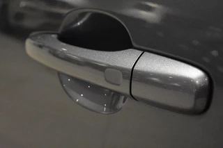 Volvo V40 Volvo V40 T3 153pk Polar+ Sport | Panodak | Camera | Keyless | Styling Kit - afbeelding nr 15