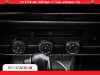 Volkswagen Transporter Volkswagen Transporter 2.0 TDI DC L2H1 30 Bulli 6 Persoons | Zeer Dik | In Zeer Goede Conditie | Comfortabele Dubbele Cabine met 6 Zitplaatsen | Body Kit | 20 Inch Brede Zwarte Wielen | Full Led | Camera | 2X Schuif Deuren | - afbeelding nr 58
