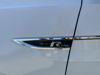 Volkswagen T-Cross - afbeelding nr 25