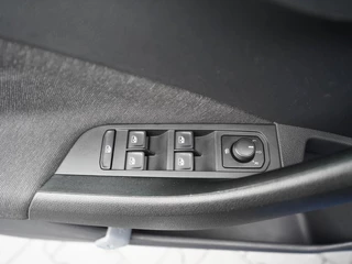 Škoda Kamiq Skoda Kamiq 1.0 TSI 116pk DSG Business Edition | Full LED | Virtual cockpit | 18 inch LMV - afbeelding nr 42