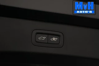 Lynk & Co 01 Lynk & Co 01 1.5 Plug-in Hybride|FULL BLACK XXL|360°CAM|PANO|NAP - afbeelding nr 14