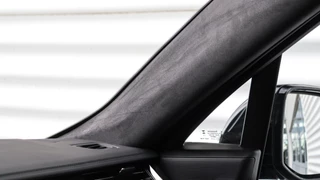 Land Rover Range Rover Sport | Massage | Head-up | Meridian 3D | Soft-Close | Panoramadak | Trekhaak | Stoelventilatie - afbeelding nr 27