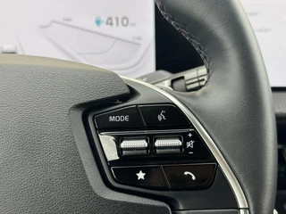 Kia EV6 Kia EV6 Plus 77.4 kWh|NL-Auto|LED|Cruise Adaptief|Navi - afbeelding nr 36