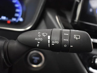 Toyota Corolla Toyota Corolla Hybrid 200 Executive - afbeelding nr 24