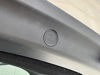 Tesla Model Y Tesla Model Y Long Range AWD 75 kWh|Trekhaak - afbeelding nr 18