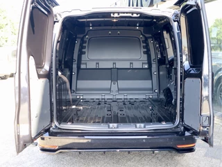 Volkswagen Caddy - afbeelding nr 13