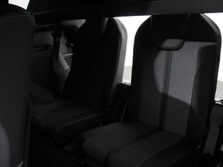 Peugeot 5008 Peugeot 5008 1.2 Automaat Allure Pack Business 7-Persoons Airco Navi Adaptive Cruise Full LED Carplay Trekhaak PDC VA + 180 Camera Privacy Glass - afbeelding nr 22