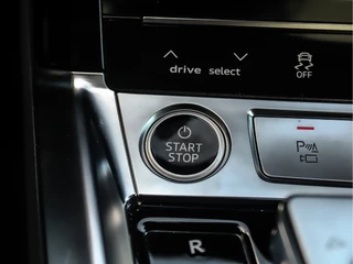 Audi e-tron | S EDITION | ZWART OPTIEK | PANO | 360 | S-LINE INTERIEUR | - afbeelding nr 90