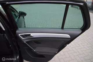 Volkswagen Golf Volkswagen Golf 1.2 TSI Highline - afbeelding nr 22