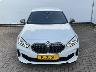 BMW 1 Serie - afbeelding nr 57