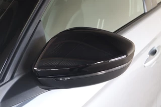 Opel Corsa Opel Corsa 1.2 GS-Sport Pano-Dak I Stuur+Stoelverwarming I Sport interieur!!! - afbeelding nr 28