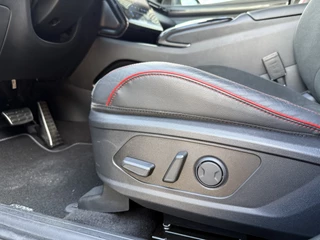 Hyundai Tucson Hyundai Tucson 1.6 T-GDI PHEV N Line 4WD - afbeelding nr 19