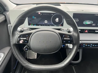 Hyundai IONIQ 5 - afbeelding nr 6