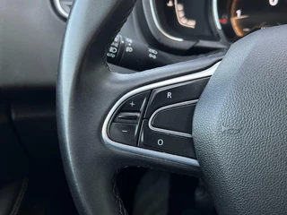 Renault Grand Scénic Renault Grand Scenic 1.3 TCe Business Zen 7p. | Navi | Achteruitrijcamera | LED | 7 Persoons. | Cruise Control | Keyless Entry/Start | PDC | DAB | Lane Assist | - afbeelding nr 10