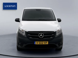 Mercedes-Benz Vito - afbeelding nr 13