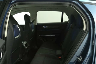 Lynk & Co 01 Lynk & Co 01 1.5 PHEV Plugin Hybrid Pano 360cam Airco Cruise - afbeelding nr 40