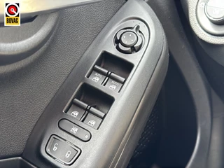 Fiat 500X Fiat 500X 1.5 Hybrid 130pk DCT7 RED | Camera | Climate controle | App-conn - afbeelding nr 16