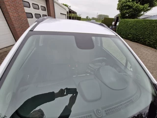 Opel Mokka - afbeelding nr 28