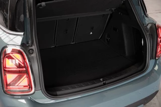 MINI Countryman MINI Countryman Mini 2.0 Co SE ALL4 Chili - afbeelding nr 24