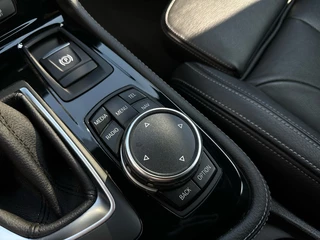 BMW 2 Serie - afbeelding nr 28