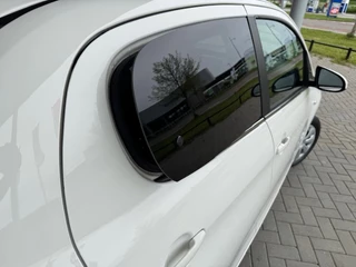 Peugeot 108 Peugeot 108 1.0 e-VTi 72 PK ACTIVE 5-Drs. + AIRCO/LED/MISTLAMPEN 1e Eig. - afbeelding nr 28