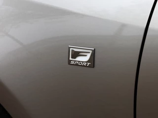 Lexus RC - afbeelding nr 35