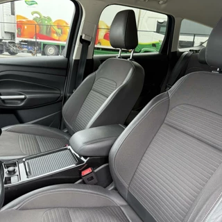 Ford Kuga Ford Kuga 1.5 EcoBoost ST Line | Camera | Dealer Onderhouden - afbeelding nr 9