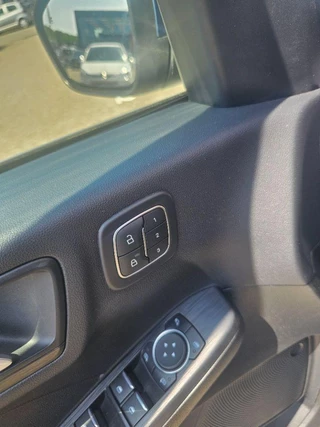 Ford Kuga Ford Kuga 2.5 PHEV Vignale | Adaptive cruise control | Winter Pack | Head up Display | Dodehoeksensoren | Bang&Olufsen | Full Leder | Geheugenstoelen | Achteruitrijcamera - afbeelding nr 5
