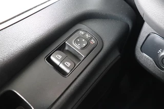 Mercedes-Benz Sprinter Mercedes-Benz Sprinter 314 2.2 CDI L2H2 Automaat EURO 6 - Airco - Navi - Cruise - € 17.499,- Excl. - afbeelding nr 23