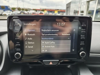 Toyota Yaris - afbeelding nr 16