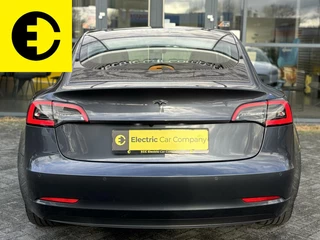 Tesla Model 3 Tesla Model 3 Standard RWD Plus 60 kWh | Pano | Autopilot | incl BTW - afbeelding nr 13