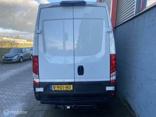 Iveco Daily Iveco Daily 35S16V 2.3 352 L3-H2 1e eig. 160PK Automaat - afbeelding nr 7