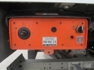 Mitsubishi Canter Mitsubishi Canter 3C15 - afbeelding nr 6