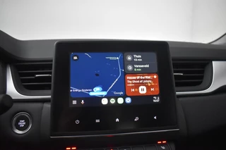 Renault Captur - afbeelding nr 21