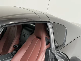 Mazda MX-5 Mazda MX-5 RF 2.0 SkyActiv-G 160 GT-M | BOSE | LEDER | PDC - afbeelding nr 12