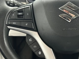 Suzuki Ignis - afbeelding nr 22