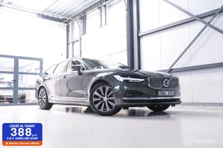 Volvo V90 - 10078725-0