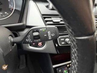 BMW 2 Serie - afbeelding nr 30