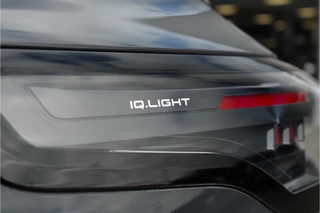 Volkswagen Tiguan Volkswagen Tiguan 1.5 eHybrid R-Line HUD Leder 360° Stoelmassage - afbeelding nr 25