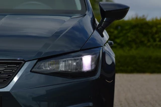 SEAT Ibiza Seat Ibiza 1.0 EcoTSI Style Business Connect - afbeelding nr 73