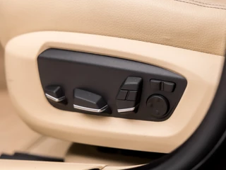 BMW 5 Serie BMW 5 Serie 535i High Executive 306Pk Automaat (VIRTUAL COCKPIT, 6 CILINDER, GROOT NAVI, MEMORY SEATS, LEDER, STOELVERWARMING, CAMERA, HARMAN/KARDON, XENON, NIEUWE APK, NIEUWSTAAT) - afbeelding nr 15