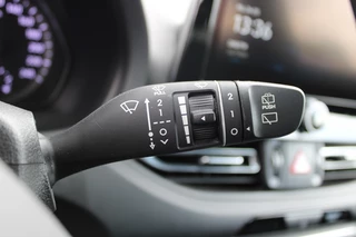 Hyundai i30 - afbeelding nr 28