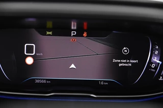 Peugeot 5008 - afbeelding nr 22