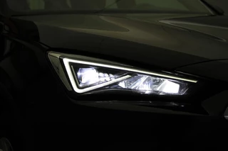 SEAT Tarraco - afbeelding nr 24