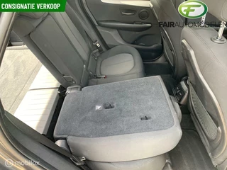 BMW 2 Serie BMW 2-serie Active Tourer 218i Luxury - afbeelding nr 19