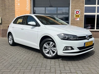 Volkswagen Polo - afbeelding nr 37