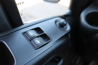 Iveco Daily - afbeelding nr 29