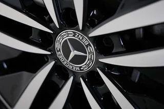Mercedes-Benz CLA - afbeelding nr 12
